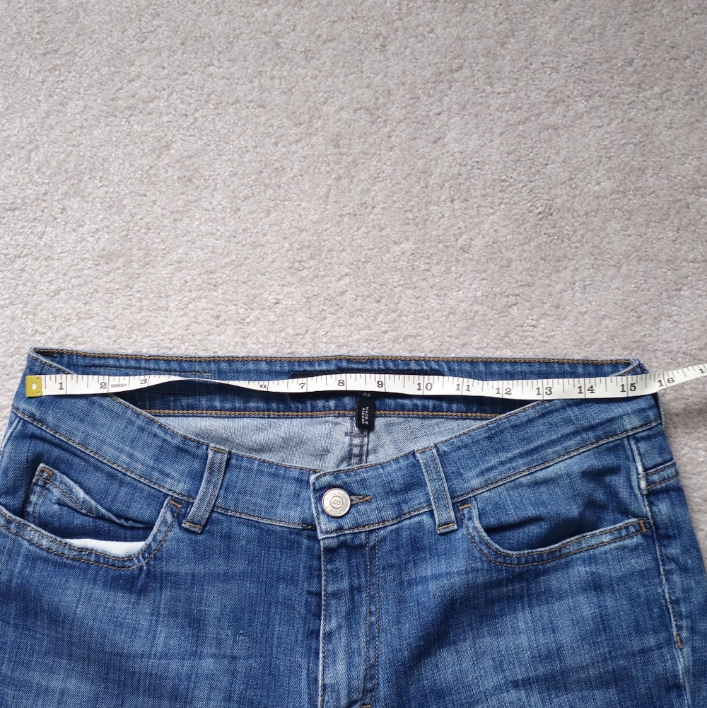 Escada Jeans - Picture 2 of 7